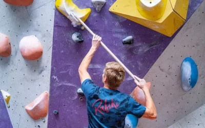 L’allenamento indoor: il tuo nuovo alleato per restare in forma